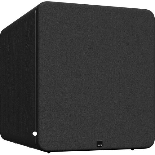 SVS PB17-Ultra R|Evolution 17